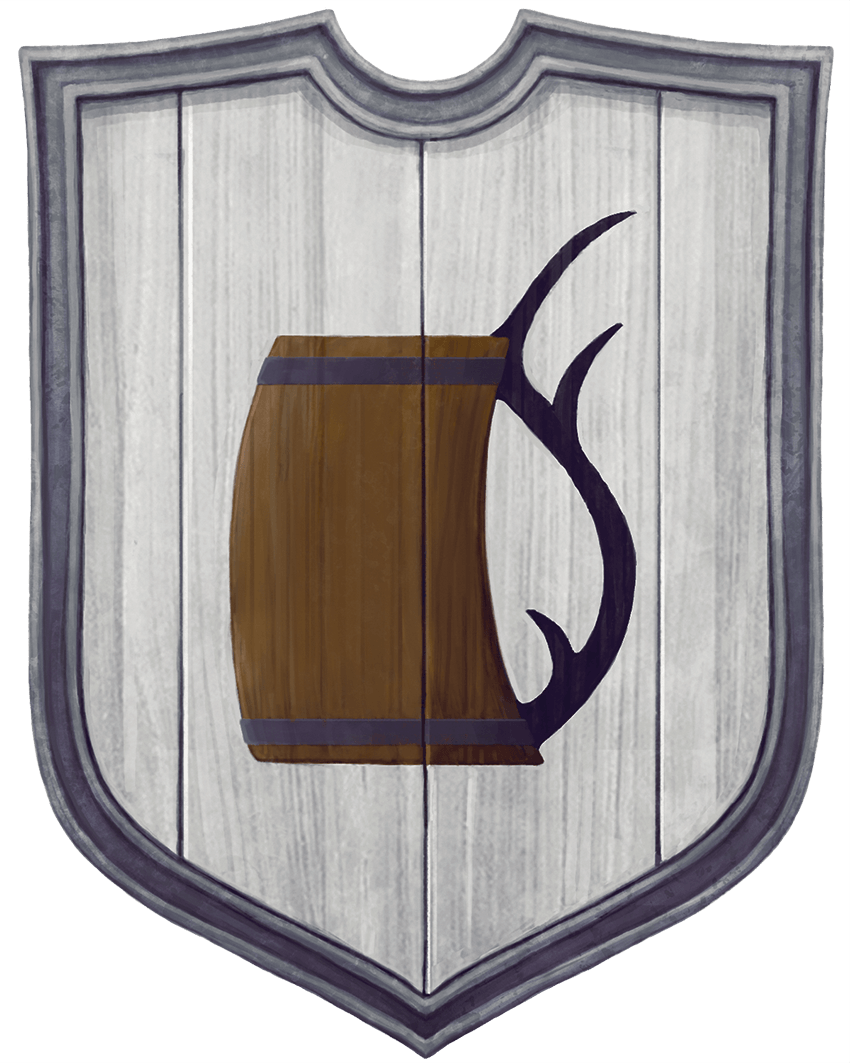 Good Mead